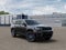 2026 Jeep Grand Cherokee GRAND CHEROKEE L 85TH ANNIVERSARY EDITION 4X4