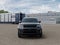 2026 Jeep Grand Cherokee GRAND CHEROKEE L 85TH ANNIVERSARY EDITION 4X4