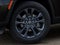 2026 Jeep Grand Cherokee GRAND CHEROKEE L 85TH ANNIVERSARY EDITION 4X4