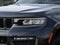 2026 Jeep Grand Cherokee Limited Reserve 4x4