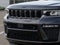 2026 Jeep Grand Cherokee Limited Reserve 4x4