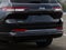 2026 Jeep Grand Cherokee Limited Reserve 4x4