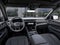 2026 Jeep Grand Cherokee Limited Reserve 4x4
