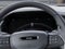 2026 Jeep Grand Cherokee Limited Reserve 4x4