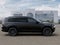 2026 Jeep Grand Cherokee Limited Reserve 4x4
