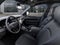 2026 Jeep Grand Cherokee Limited Reserve 4x4