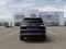 2026 Jeep Grand Cherokee Limited Reserve 4x4