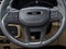 2027 Jeep Grand Cherokee GRAND CHEROKEE L LIMITED 4X4