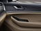 2027 Jeep Grand Cherokee GRAND CHEROKEE L LIMITED 4X4
