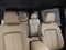 2027 Jeep Grand Cherokee GRAND CHEROKEE L LIMITED 4X4