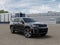 2027 Jeep Grand Cherokee GRAND CHEROKEE L LIMITED 4X4
