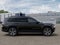 2027 Jeep Grand Cherokee GRAND CHEROKEE L LIMITED 4X4