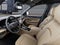 2027 Jeep Grand Cherokee GRAND CHEROKEE L LIMITED 4X4