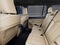 2027 Jeep Grand Cherokee GRAND CHEROKEE L LIMITED 4X4