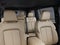 2027 Jeep Grand Cherokee GRAND CHEROKEE L LIMITED 4X4