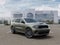 2027 Dodge Durango GT