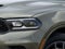 2027 Dodge Durango DURANGO GT HEMI V8 PLUS AWD