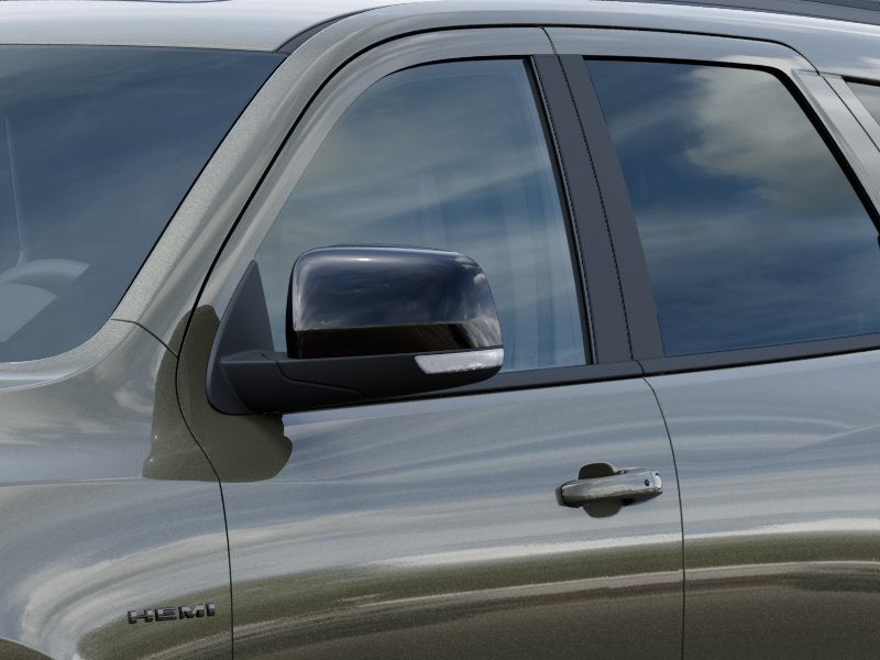 2027 Dodge Durango DURANGO GT HEMI V8 PLUS AWD