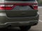 2027 Dodge Durango DURANGO GT HEMI V8 PLUS AWD