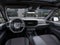 2027 Dodge Durango DURANGO GT HEMI V8 PLUS AWD