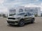 2027 Dodge Durango GT