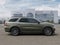 2027 Dodge Durango DURANGO GT HEMI V8 PLUS AWD