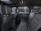 2027 Dodge Durango DURANGO GT HEMI V8 PLUS AWD