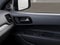 2027 Dodge Durango DURANGO GT HEMI V8 PLUS AWD