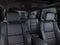 2027 Dodge Durango DURANGO GT HEMI V8 PLUS AWD