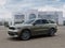 2027 Dodge Durango DURANGO GT HEMI V8 PLUS AWD
