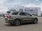 2027 Dodge Durango DURANGO GT HEMI V8 PLUS AWD