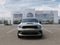 2027 Dodge Durango DURANGO GT HEMI V8 PLUS AWD