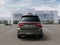 2027 Dodge Durango DURANGO GT HEMI V8 PLUS AWD