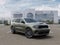 2027 Dodge Durango DURANGO GT HEMI V8 PLUS AWD