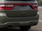 2027 Dodge Durango DURANGO GT HEMI V8 PLUS AWD
