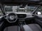 2027 Dodge Durango DURANGO GT HEMI V8 PLUS AWD