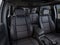 2027 Dodge Durango DURANGO GT HEMI V8 PLUS AWD