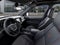 2027 Dodge Durango DURANGO GT HEMI V8 PLUS AWD