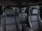 2027 Dodge Durango DURANGO GT HEMI V8 PLUS AWD