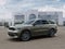 2027 Dodge Durango DURANGO GT HEMI V8 PLUS AWD