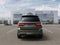 2027 Dodge Durango DURANGO GT HEMI V8 PLUS AWD