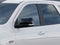 2026 Dodge Durango DURANGO GT PREMIUM AWD HEMI V8
