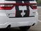 2026 Dodge Durango DURANGO GT PREMIUM AWD HEMI V8