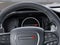 2026 Dodge Durango DURANGO GT PREMIUM AWD HEMI V8