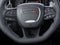 2026 Dodge Durango DURANGO GT PREMIUM AWD HEMI V8