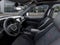 2026 Dodge Durango DURANGO GT PREMIUM AWD HEMI V8