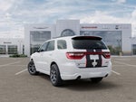 2026 Dodge Durango DURANGO GT PREMIUM AWD HEMI V8