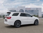 2026 Dodge Durango DURANGO GT PREMIUM AWD HEMI V8