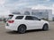 2026 Dodge Durango DURANGO GT PREMIUM AWD HEMI V8