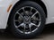 2026 Dodge Durango DURANGO GT PREMIUM AWD HEMI V8
